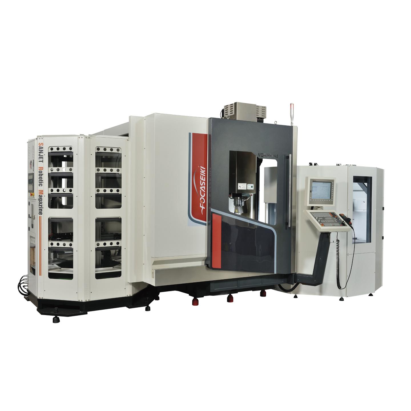 FUV 650/720