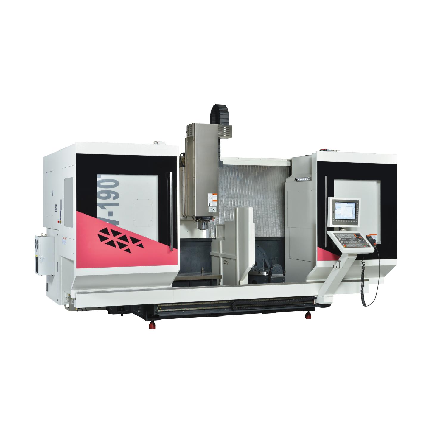 FUV-170T/190T/210T
