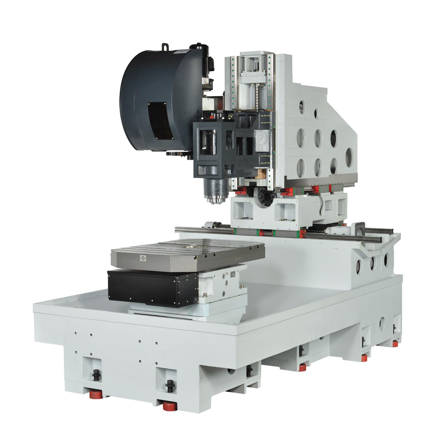 DT 750/AT 750