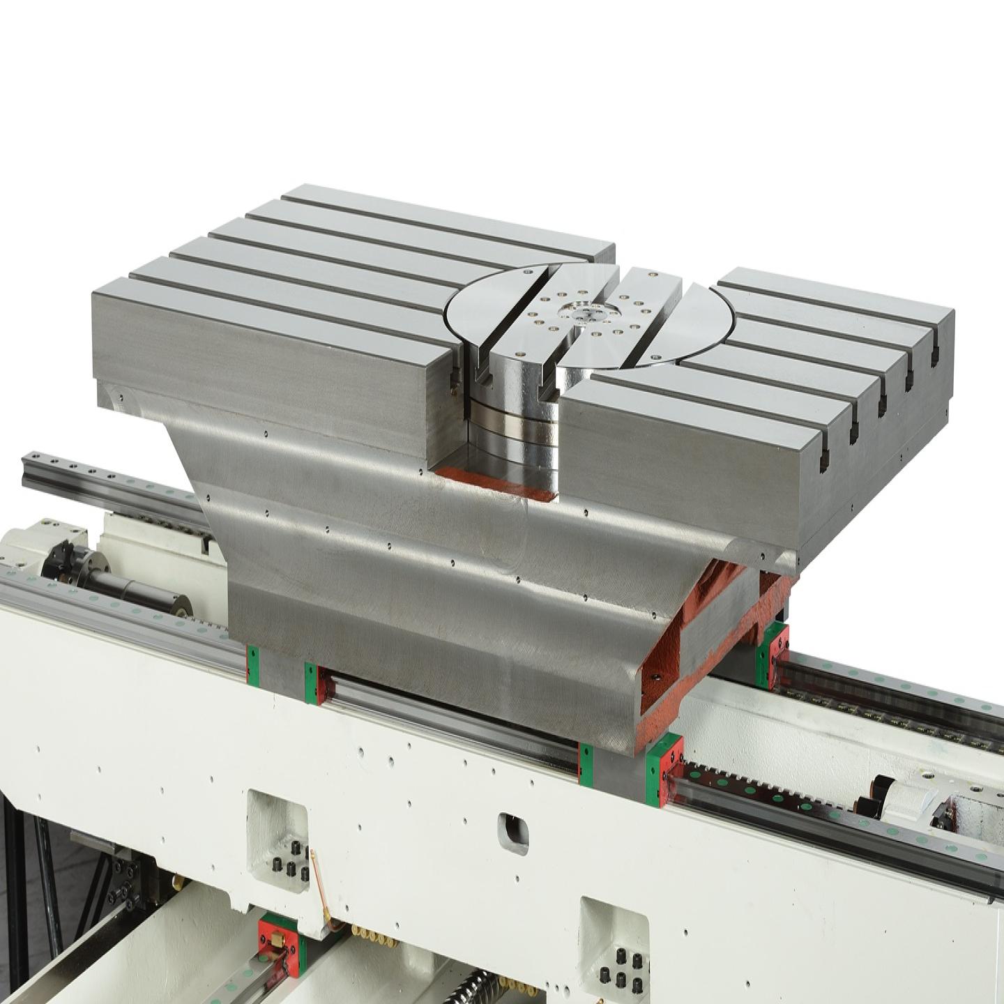 FSV-400/500/600/700