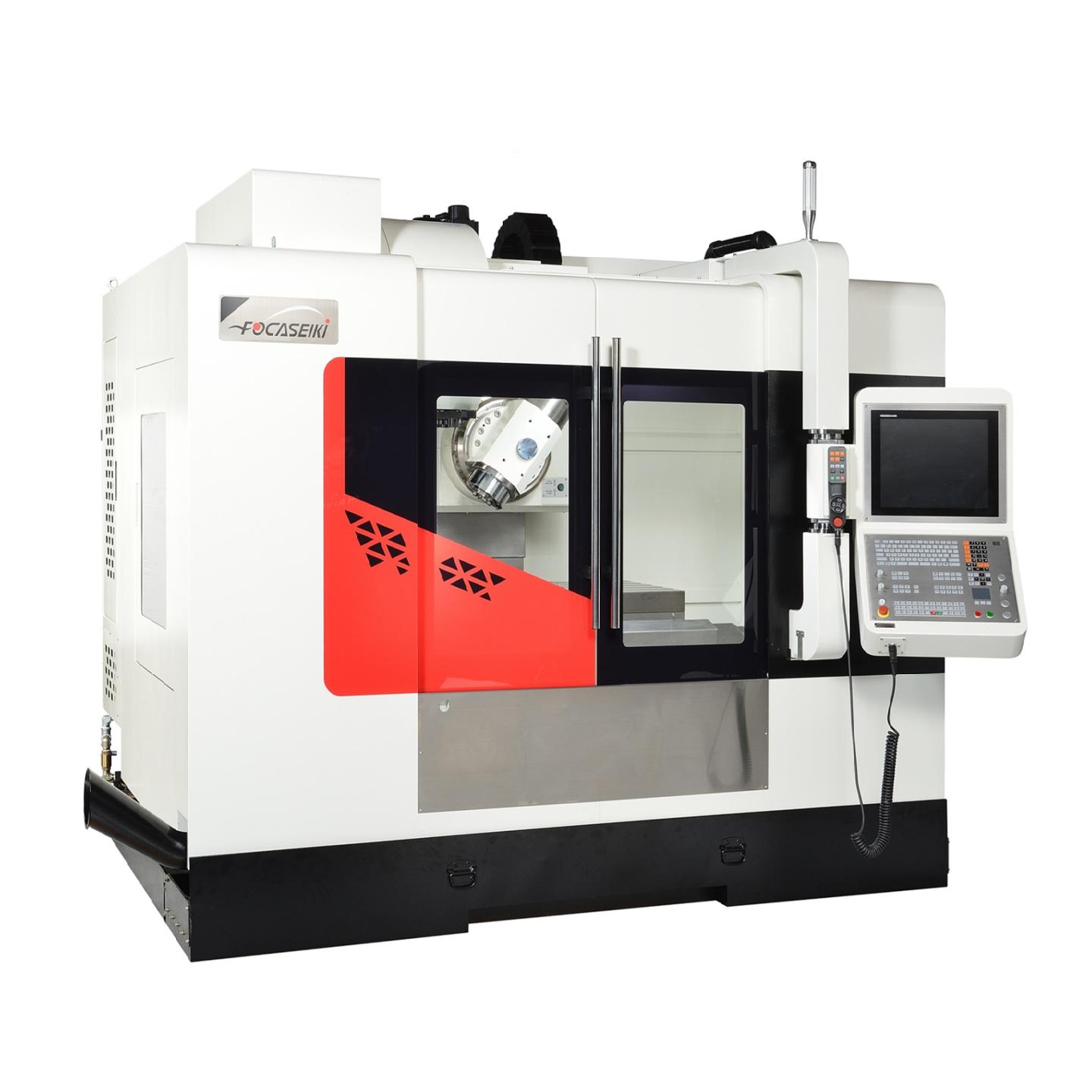 FSV-400/500/600/700
