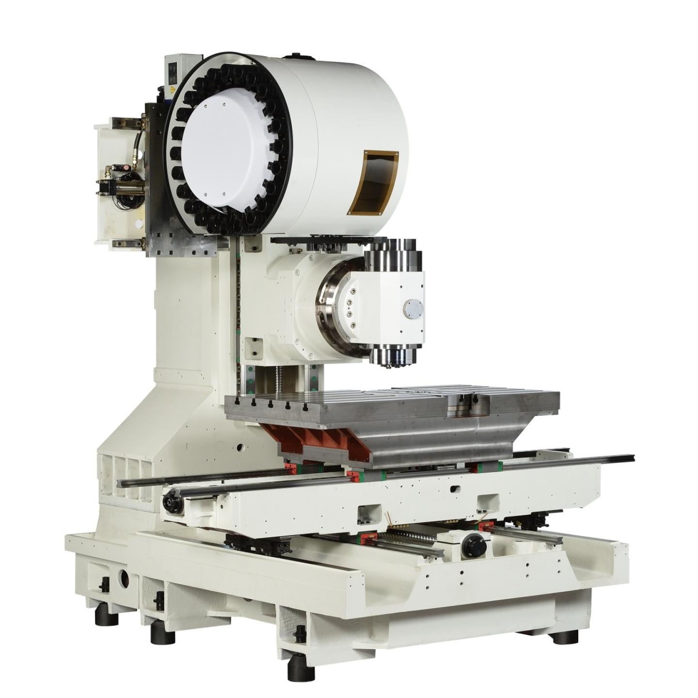 FSV-400/500/600/700