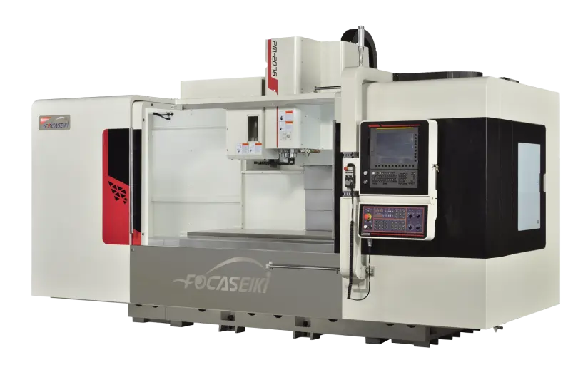 VMC-2076 02